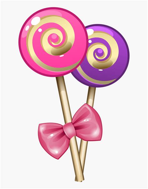 candy cartoon images|cute candy clip art.